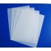 Laminating Pouch / A4, 1 x 100pcs